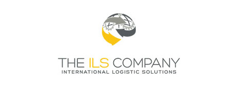 The ILS Company