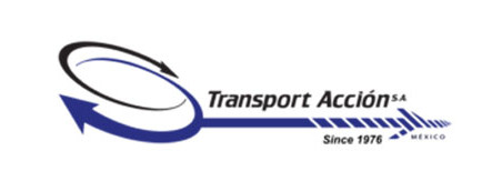 Transport Accion S A