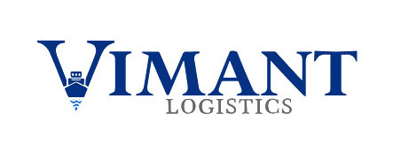 Vimant Global Logistics S.A. de C.V.