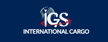 IGS Internacional Cargo SA de CV