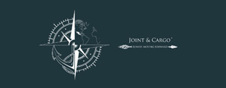 Joint & Cargo International, S.A. de C.V.