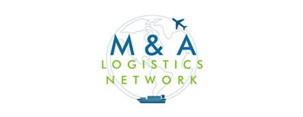 M&A LOGISTICS NETWORK