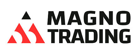  Magno Trading S.A. De C.V.