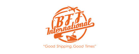 BFF International SA de CV