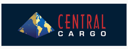 Central Cargo Forwarding, S.A. de C.V