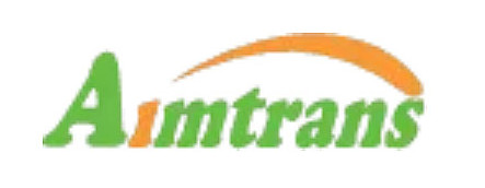 Aimtrans Logistics (M) SDN BHD