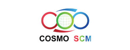 Cosmo SCM Sdn Bhd