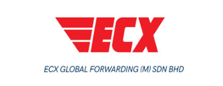 ECX Global Forwarding (M) Sdn Bhd