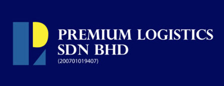 Premium Logistics Sdn Bhd