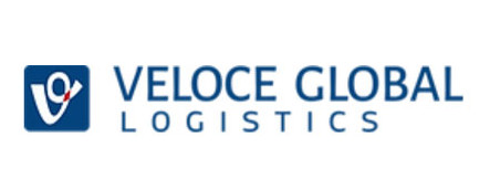 Veloce Global Logistics Sdn Bhd