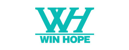 Win Hope Management Sdn Bhd