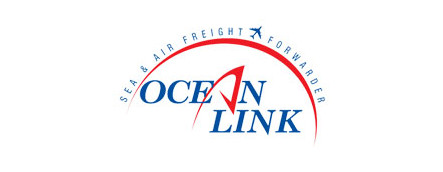 Ocean Link Freight Services Sdn Bhd