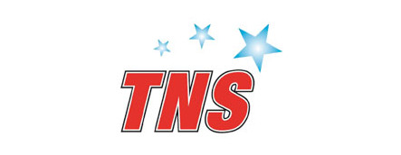 TNS Log Services Sdn. Bhd