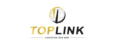 Toplink Logistics Sdn. Bhd