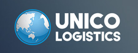 UNICO LOGISTICS SDN. BHD.