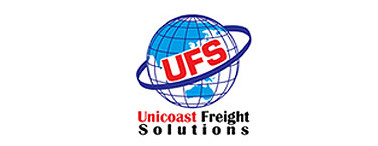 Unicoast Freight Solutions Sdn Bhd