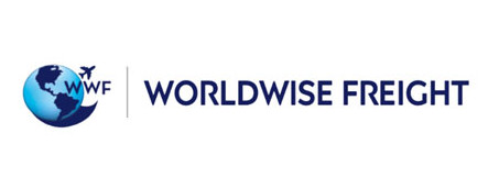 Worldwise Freight (M) Sdn Bhd.