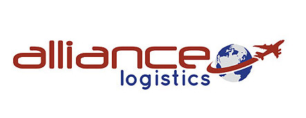 Alliance Logistics Sdn Bhd