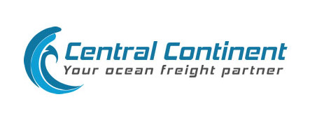 Central Continent Sdn. Bhd.