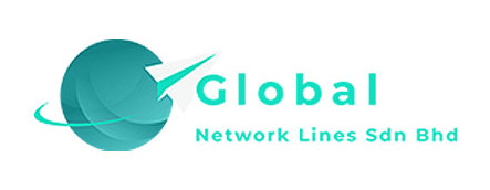 Global Network Lines Sdn Bhd