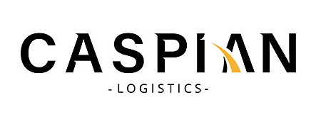 Caspian Logistics, UAB