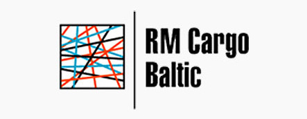 RM Cargo Baltic