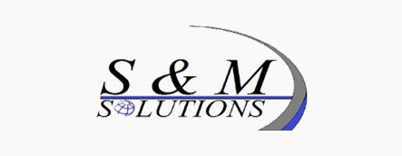 S&M Solutions UAB