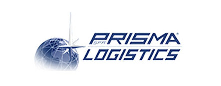 Prisma Logistics S.p.a.