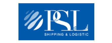 PSL Shipping & Logistic S.R.L.