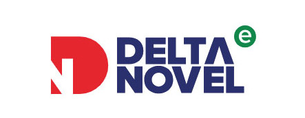 Delta Novel Srl