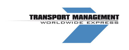 Transport Management srl