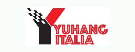 Yuhang Italia S.r.l