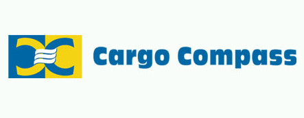  Cargo Compass S.P.A