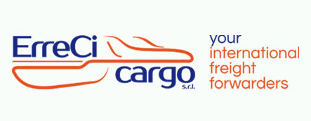 Erreci Cargo S.R.L