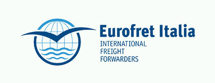 Eurofret Italia S.r.l.