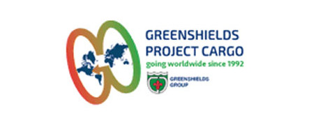 Greenshields Project Cargo S.r.l