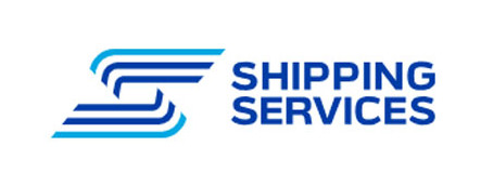 Shipping Services Italia Srl