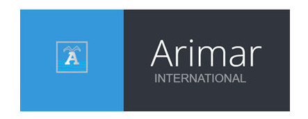 Arimar International SPA