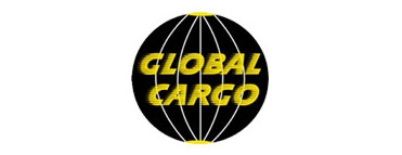 Global Cargo Srl 