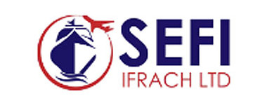 Sefi Ifrach Ltd