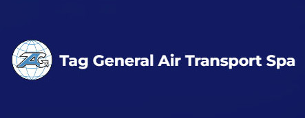 TAG General Air Transport S.p.A