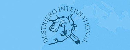 Destriero International S.r.L