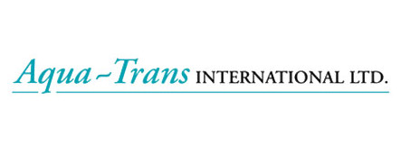 Aqua-Trans International Ltd