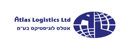 Atlas Logistics Ltd