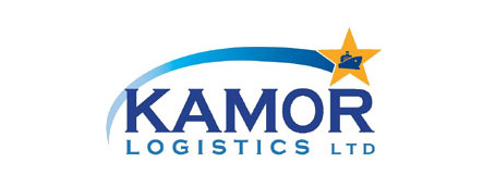 Kamor Logistics Ltd