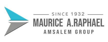 Maurice A. Raphael Ltd.