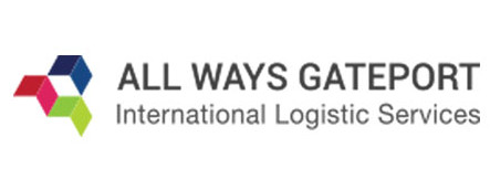 All Ways Gateport Ltd