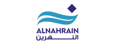 Iraq Al Nahrain Co. For Transportation & Marine Services