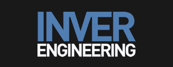 Inver Engineering