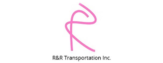 R & R Transportation